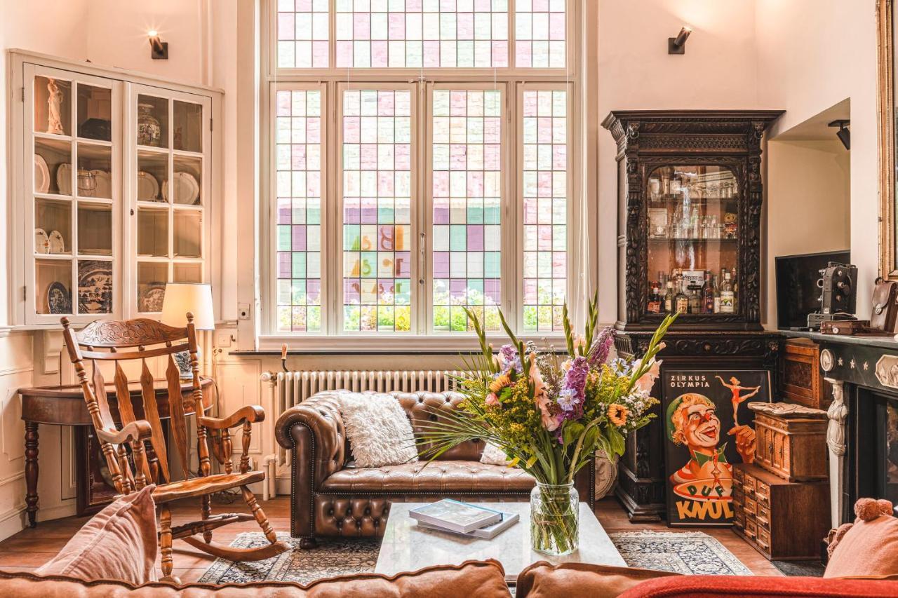 Quadruple Room Terrace,1553660179:JPEG